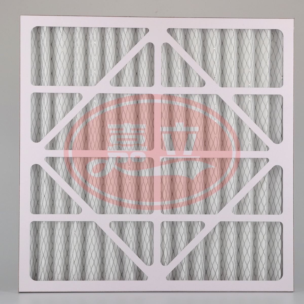 天祝纸框过滤器